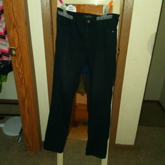 Ralph Lauren Jeans - Picture 3 of 4